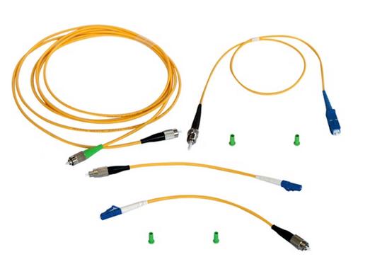 泰兴市航天电器 光通信器件领域的创新引擎